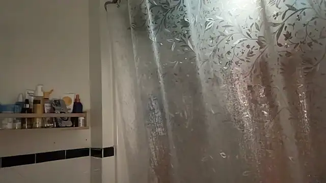 Snapshot of dreamyriri chatting on 02/01/26, 04:16 dreamyriri online show from 02/01/26, 04:16