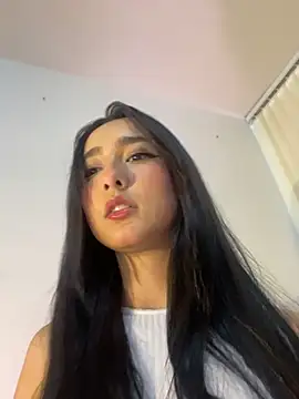 Anahimorgan1 online show from 01/18/26, 06:01