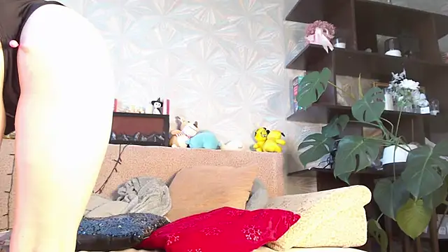 Ria 23 online show from 09/13/25, 02:11