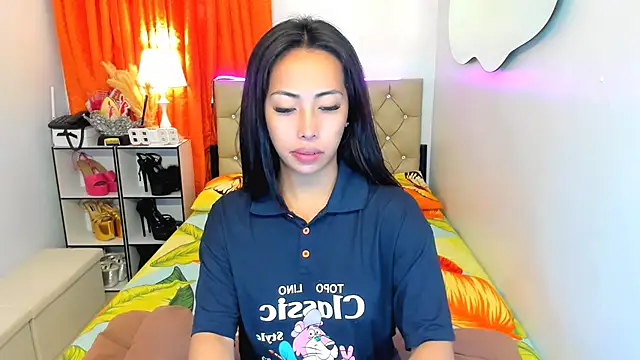 reighnempress online show from 01/29/25, 03:01