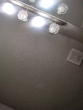 Snapshot of Mark691984 chatting on 12/04/24, 05:49 Mark691984 online show from 12/04/24, 05:49