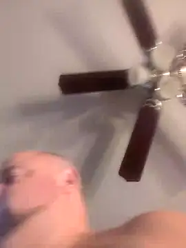 Snapshot of Mark691984 chatting on 12/09/24, 12:56 Mark691984 online show from 12/09/24, 12:56