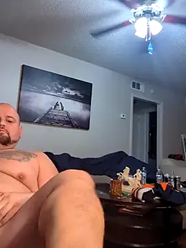 Snapshot of Mark691984 chatting on 12/10/24, 03:55 Mark691984 online show from 12/10/24, 03:55