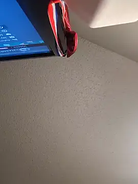 Snapshot of Mark691984 chatting on 12/25/24, 10:59 Mark691984 online show from 12/25/24, 10:59