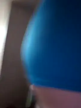 Snapshot of Mark691984 chatting on 01/14/25, 08:41 Mark691984 online show from 01/14/25, 08:41