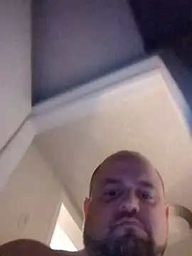 Snapshot of Mark691984 chatting on 01/17/25, 06:26 Mark691984 online show from 01/17/25, 06:26