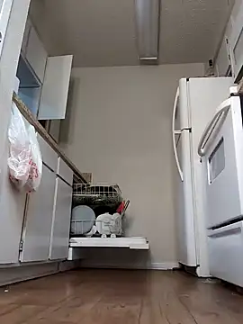 Snapshot of Mark691984 chatting on 01/19/25, 08:51 Mark691984 online show from 01/19/25, 08:51