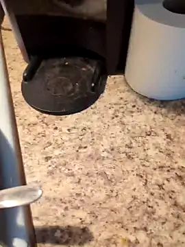 Snapshot of Mark691984 chatting on 01/19/25, 11:53 Mark691984 online show from 01/19/25, 11:53