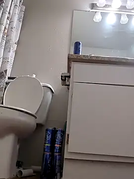 Snapshot of Mark691984 chatting on 01/20/25, 04:43 Mark691984 online show from 01/20/25, 04:43