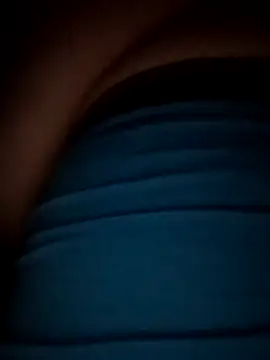 Snapshot of Mark691984 chatting on 01/28/25, 06:05 Mark691984 online show from 01/28/25, 06:05