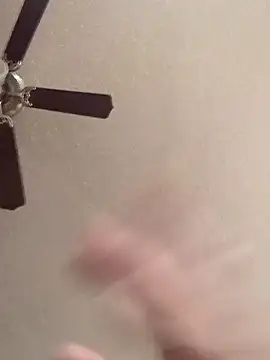 Snapshot of Mark691984 chatting on 02/18/25, 12:17 Mark691984 online show from 02/18/25, 12:17