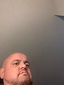 Snapshot of Mark691984 chatting on 02/26/25, 04:47 Mark691984 online show from 02/26/25, 04:47