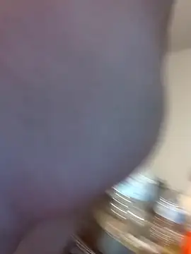 Snapshot of Mark691984 chatting on 03/01/25, 05:20 Mark691984 online show from 03/01/25, 05:20