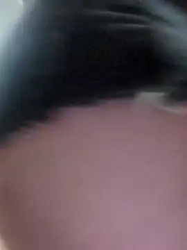 Snapshot of Mark691984 chatting on 03/04/25, 10:35 Mark691984 online show from 03/04/25, 10:35