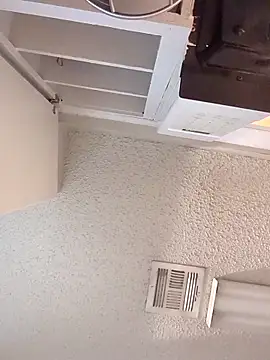 Snapshot of Mark691984 chatting on 03/20/25, 09:48 Mark691984 online show from 03/20/25, 09:48