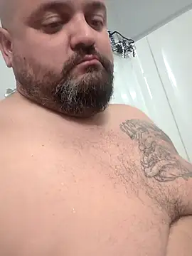 Snapshot of Mark691984 chatting on 10/20/25, 05:30 Mark691984 online show from 10/20/25, 05:30