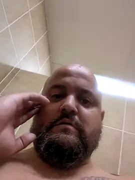 Snapshot of Mark691984 chatting on 10/23/25, 07:23 Mark691984 online show from 10/23/25, 07:23