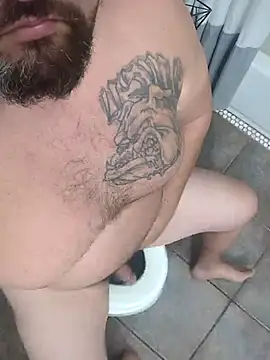 Snapshot of Mark691984 chatting on 10/29/25, 09:49 Mark691984 online show from 10/29/25, 09:49