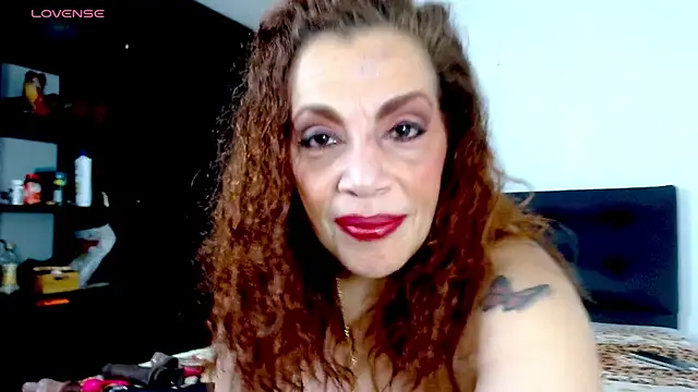 mussa hott online show from 01/24/25, 08:11