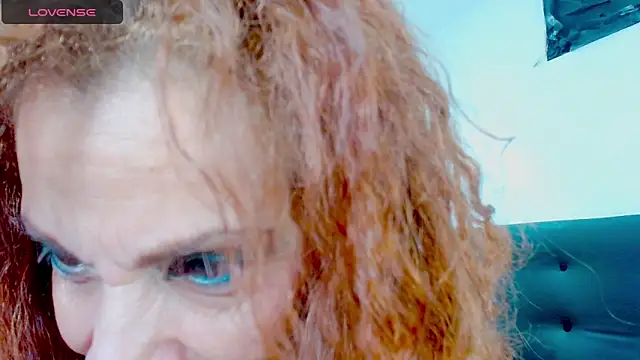 mussa hott online show from 03/06/25, 12:54