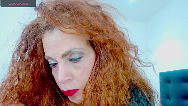 mussa hott online show from 03/12/25, 11:01