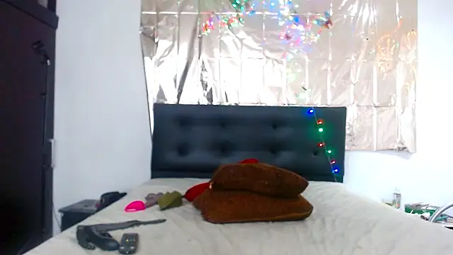 mussa hott online show from 11/04/25, 08:08