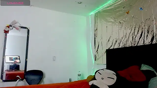 Snapshot of mussa_hott chatting on 05/08/26, 02:17 mussa hott online show from 05/08/26, 02:17