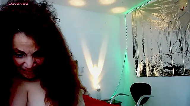 Snapshot of mussa_hott chatting on 07/19/26, 07:39 mussa hott online show from 07/19/26, 07:39