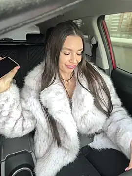 Emma Catt online show from 02/18/26, 05:03