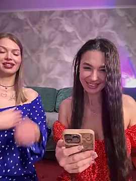 Emma Catt online show from 03/21/26, 04:06