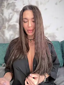 Emma Catt online show from 03/26/26, 03:45