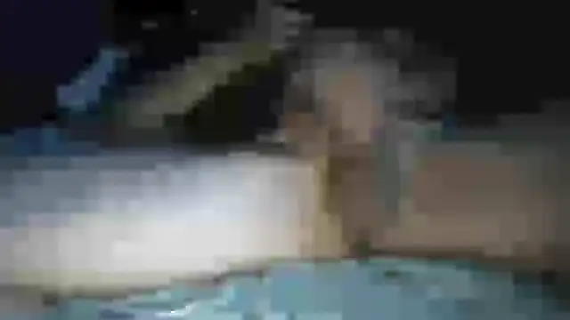 Snapshot of Wyley@xh chatting on 09/27/25, 08:41 Wyleyxh online show from 09/27/25, 08:41