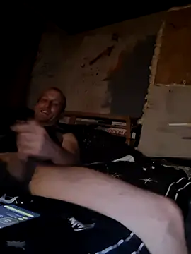 Wyleyxh online show from 11/08/25, 03:07