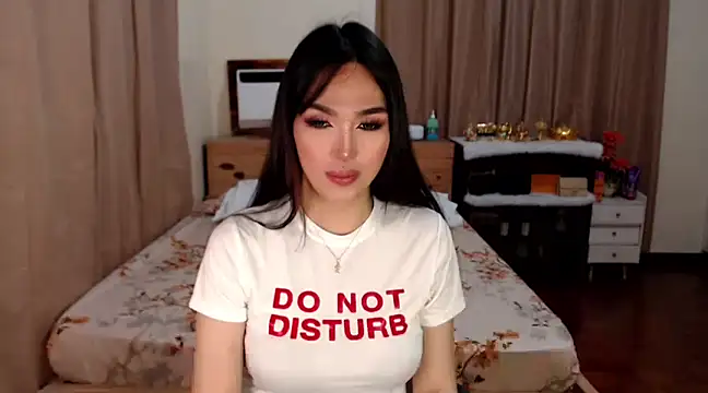 LoveMarieFoxxx online show from 02/02/25, 07:14