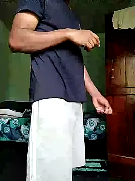 Snapshot of wasaa083 chatting on 12/29/24, 07:17 wasaa083 online show from 12/29/24, 07:17