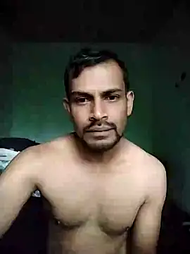 Snapshot of wasaa083 chatting on 01/05/25, 01:45 wasaa083 online show from 01/05/25, 01:45