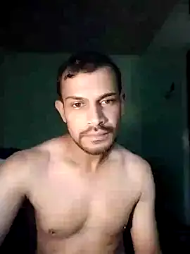 Snapshot of wasaa083 chatting on 01/06/25, 01:09 wasaa083 online show from 01/06/25, 01:09