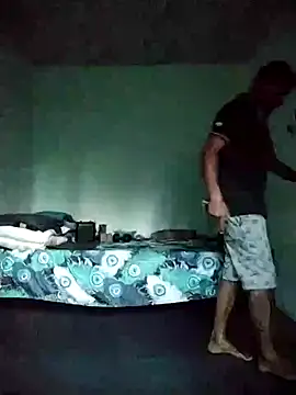 Snapshot of wasaa083 chatting on 01/13/25, 01:23 wasaa083 online show from 01/13/25, 01:23