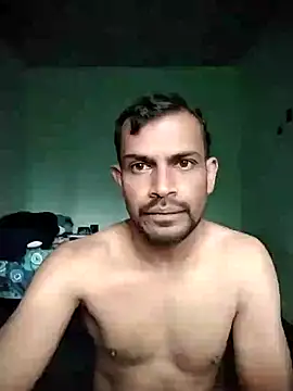 Snapshot of wasaa083 chatting on 01/18/25, 01:41 wasaa083 online show from 01/18/25, 01:41