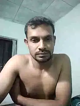 Snapshot of wasaa083 chatting on 01/24/25, 05:42 wasaa083 online show from 01/24/25, 05:42