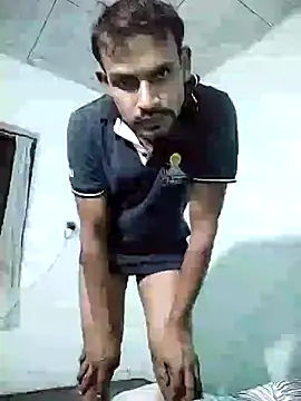 Snapshot of wasaa083 chatting on 02/02/25, 05:48 wasaa083 online show from 02/02/25, 05:48