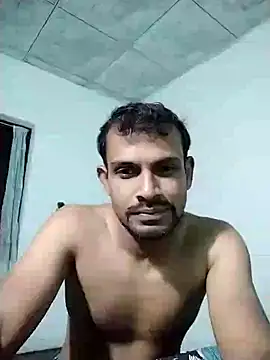 Snapshot of wasaa083 chatting on 02/03/25, 05:46 wasaa083 online show from 02/03/25, 05:46