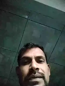 Snapshot of wasaa083 chatting on 02/14/25, 01:23 wasaa083 online show from 02/14/25, 01:23