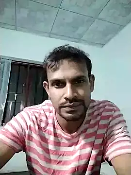 Snapshot of wasaa083 chatting on 02/18/25, 05:42 wasaa083 online show from 02/18/25, 05:42