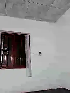 Snapshot of wasaa083 chatting on 03/03/25, 05:07 wasaa083 online show from 03/03/25, 05:07