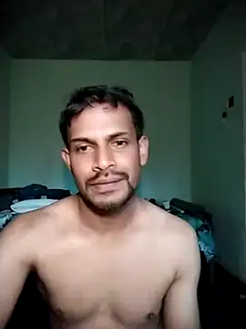 Snapshot of wasaa083 chatting on 03/05/25, 12:59 wasaa083 online show from 03/05/25, 12:59