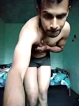 Snapshot of wasaa083 chatting on 03/07/25, 01:20 wasaa083 online show from 03/07/25, 01:20