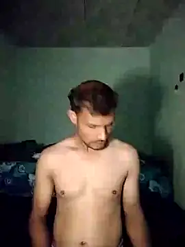 Snapshot of wasaa083 chatting on 03/10/25, 01:23 wasaa083 online show from 03/10/25, 01:23