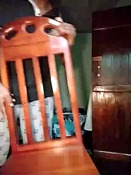 Snapshot of wasaa083 chatting on 03/11/25, 01:16 wasaa083 online show from 03/11/25, 01:16