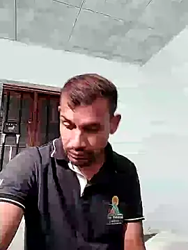 Snapshot of wasaa083 chatting on 03/14/25, 05:35 wasaa083 online show from 03/14/25, 05:35